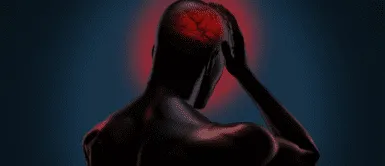 Esta planta alivia dolores de cabeza y también cuida tu digestión y huesos Esta planta ALIVIA dolores de cabeza y también cuida tu digestión y huesos