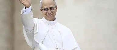 El papa León XIV ha reactivado una tradición que Francisco había desactivado en el Vaticano León XIV trae de vuelta tradición de hace 500 años y empleados del Vaticano no pueden estar más felices