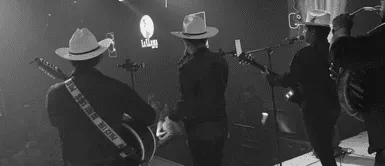 Miembros de agrupación de cumbia están desaparecidos ¡Preocupación total! Integrantes de famosa agrupación de cumbia desaparecen tras presentarse en vivo