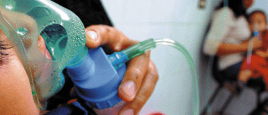 Casos de tos ferina en Perú Perú en alerta roja por la Tos ferina con 408 casos y 10 muertes: Conoce cómo detectarla a tiempo