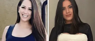 La empresaria este inesperado mensaje en redes sociales. “Me ayuda en todo": Melissa Klug lanza potente mensaje en medio de aparición de Darinka en "EVDLV"