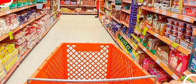 Famosa cadena de supermercados cobrará por ingresar a sus tiendas: clientes indignados Reconocida cadena de supermercados empezará a cobrar por ingresar a sus tiendas: ¿De cuánto será el monto?