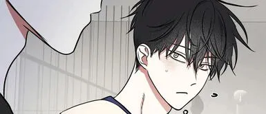 Euja, autora de "Low tide in twilight", ha retomado su popular historia "La noche que llega a la ribera" cap 104 EXTRA en español: ¿Dónde ver el nuevo episodio manhwa?