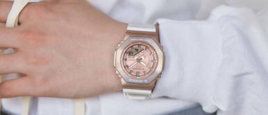 ¿Cómo elegir accesorios para llevar un look nude en este cambio de temporada? ¿Cómo elegir accesorios para llevar un look nude en este cambio de temporada?