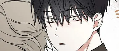 "Low tide in twilight" es el manhwa de moda de Lezhin. Euja es la autora Lee "Low tide in twilight" cap 104 EXTRA en español: ¿Dónde ver el estreno del manhwa?