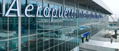 Nuevo aeropuerto Jorge Chávez: rutas y horarios del servicio AeroDirecto que debes conocer Nuevo aeropuerto Jorge Chávez: rutas y horarios del servicio AeroDirecto que debes conocer