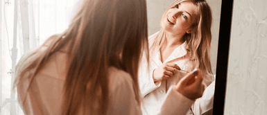 Lo que significa cuando alguien habla solo y en voz alta, según la psicología ¿Tengo esquizofrenia? Lo que significa cuando alguien habla solo y en voz alta, según la psicología