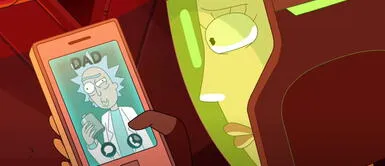 La temporada 2 de 'Rick y Morty' ya es una de las más vistas en HBO Max 'Rick y Morty', temporada 8 capítulo 2 en español latino: Link para ver la serie animada