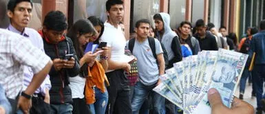 Gobierno confirma bono de vivienda de hasta S/37.300 ES OFICIAL | Gobierno confirma bono de vivienda de hasta S/37.300 y ellos serán los beneficiados