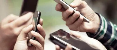 OSIPTEL comienza hoy el bloqueo de más de 130 mil celulares: revisa si tu línea será suspendida ES OFICIAL | OSIPTEL comienza hoy el bloqueo de más de 130 mil celulares: revisa si tu línea será suspendida