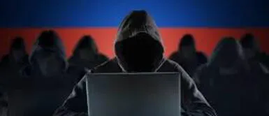 Telefónica confirma robo de datos de 1 millón de clientes ¿Hackeo masivo en Perú? Telefónica investiga presunto robo de datos de 1 millón de clientes y desde España 'piden rescate'