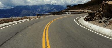 La solución al tráfico que Lima esperaba: nueva vía entre Panamericana Norte y SJL que conectará 7 distritos La solución al tráfico que Lima esperaba: nueva vía entre Panamericana Norte y SJL que conectará 7 distritos