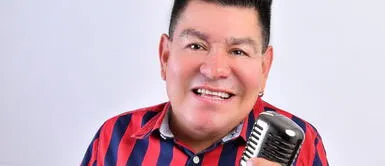 Dilbert Aguilar se mantiene en el ojo de la polémica. ¿Cuántas hijas tiene Dilbert Aguilar y qué hacen hoy? Una está en el ejército de EE.UU.