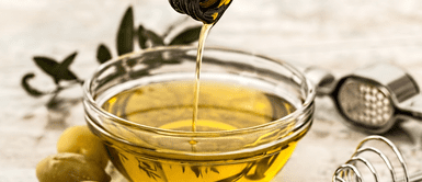 Exigen retiro inmediato de aceite de oliva URGENTE | Exigen retiro inmediato de aceite de oliva más consumido en este país por ser altamente PELIGROSO