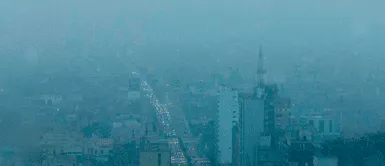 Senamhi enciende las alertas y advierte descenso de temperatura nocturna hasta -15 °C Senamhi enciende las alertas y advierte descenso de temperatura nocturna hasta -15 °C: ¿Cuáles son las zonas afectadas?