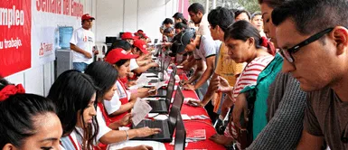 Sunedu lanza convocatoria laboral La MEJOR NOTICIA para junio 2025: Sunedu lanza convocatoria laboral con sueldos de hasta S/ 13.412