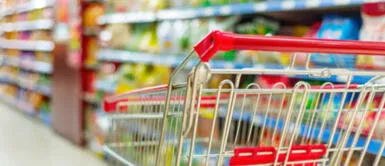 Dos cadenas de SUPERMERCADOS anuncian cierre definitivo de sus tiendas OPORTUNIDAD ÚNICA | Dos cadenas de SUPERMERCADOS anuncian cierre definitivo de sus tiendas y LIQUIDARÁN su stock