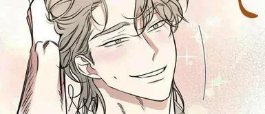 La historia de Euja ha vuelto y fans de "La noche que llega a la ribera" están emocionados VER "La noche que llega a la ribera" cap 105 EXTRA en español: ¿Dónde leer el episodio del manhwa?