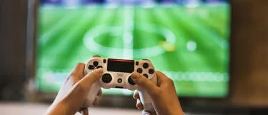 A medida que las consolas avanzan, la calidad visual mejora la jugabilidad y crea una conexión emocional con el jugador. Análisis de las mejoras gráficas entre generaciones de consolas