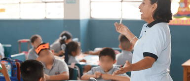 Minedu reveló cuando empiezan las vacaciones de invierno. Vacaciones escolares de invierno a nivel nacional: cuándo inicia según Minedu