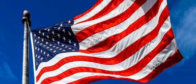 Gobierno de EE.UU. implementa nuevo filtro: permitirá ingreso de EXTRANJEROS que pasen esta prueba Gobierno de EE.UU. implementa nuevo filtro: permitirá ingreso de EXTRANJEROS que pasen esta prueba