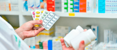 Medicamento muy utilizado es retirado del mercado por graves fallas: revisa si tú lo estás tomando Medicamento muy utilizado es retirado del mercado por graves fallas: revisa si tú lo estás tomando