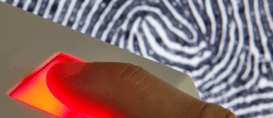 Delincuentes ahora mutilan para robar: usan dedos cortados para desbloquear celulares y bancos Delincuentes ahora mutilan para robar: usan dedos cortados para desbloquear celulares y bancos