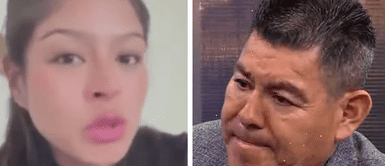 Las hijas del cantante conmueven con este mensaje. Hijas mayores de Dilbert Aguilar QUIEBRAN SU SILENCIO con un sensible mensaje: “Tú sabes”