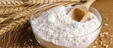 Ordenan retiro urgente de popular marca de harina de todo un país CONFIRMADO | Ordenan retiro urgente de popular marca de harina de todo un país por estar CONTAMINADA