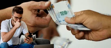 La razón por la que miles de trabajadores en Perú podrían quedarse sin gratificación ¿Julio sin gratificación? La razón por la que miles de trabajadores en Perú podrían quedarse sin este beneficio