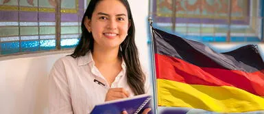 Estudia fuera del país. La mejor noticia: Alemania ofrece becas completas para peruanos que buscan estudiar un posgrado sin pagar matrícula