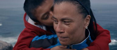 La campaña destaca el esfuerzo y la resiliencia de Gloria, quien supera obstáculos mientras trabaja en Antamina. Gloria no se rinde: la UCV lanza emotiva campaña que inspira a salir adelante