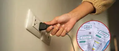 Este es el ELECTRODOMÉSTICO en casa que jamás debes desconectar Este es el ELECTRODOMÉSTICO en casa que jamás debes desconectar en las noches o tu economía se irá a la ruina