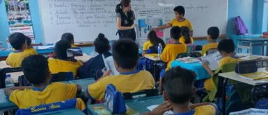 Este viernes 13 de junio habrán clases a nivel nacional. ¿Suspenden clases escolares este viernes 13 de junio? Esto dice, El Peruano