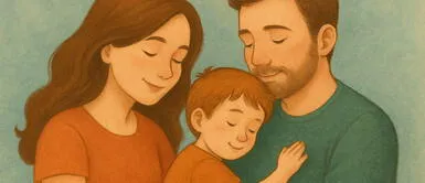 Las mejores cartas para dedicar a papá en su día. Dile cuánto lo quieres Lindas cartas por el Día del Padre: 5 ejemplos bonitos para decirle cuánto amas a papá