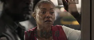 'Harta' es la nueva película de Netflix que expone los sacrificios de una madre por su hija “Harta”: La película de Netflix que retrata el dolor y coraje de una madre inquebrantable