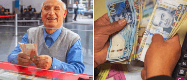 Esta es la pensión máxima de la ONP en el 2025 ES OFICIAL | Revelan la pensión máxima de la ONP en el 2025 y así puedes obtenerla al jubilarte