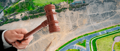 ¡Tu TERRENO te espera! Serpar SUBASTARÁ en Surco, Miraflores y Carabayllo con 50 SOLES de inscripción ¡Tu TERRENO te espera! Serpar SUBASTARÁ en Surco, Miraflores y Carabayllo con 50 SOLES de inscripción