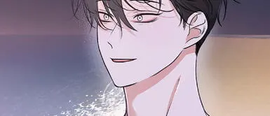 El episodio 106 de "La noche que llega a la ribera" llega este jueves 12 de junio Mira "La noche que llega a la ribera" cap 106 EXTRA en español: ¿Dónde leer estreno del manhwa?