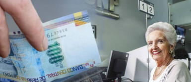 Esto falta para la aprobación del Retiro ONP de S/ 10.700 para miles de peruanos CONFIRMADO | Esto es lo que falta para ser oficial el Retiro ONP de S/ 10.700 a miles de peruanos