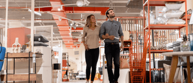 Cierre de tiendas de decoración Crisis en el sector decoración: Famosa cadena amada por todos se declara en banca rota