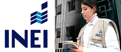 ¡Masiva convocatoria del INEI! Más de 7,000 vacantes para los Censos Nacionales 2025 con sueldos de hasta S/ 7,050 ¡Masiva convocatoria del INEI! Más de 7,000 vacantes para los Censos Nacionales 2025 con sueldos de hasta S/ 7,050