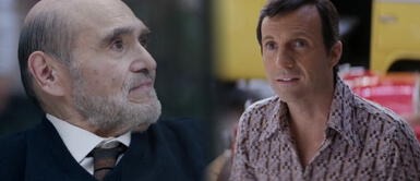 Ahora, la serie de Chespirito nos lleva a ver los pormenores del viaje de 'El chavo del 8' a Acapulco 'Chespirito: sin querer queriendo', capitulo 2 online completo: ¿Dónde ver serie de Roberto Gómez Bolaños?