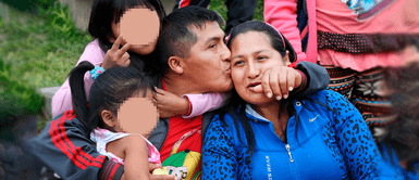 Bono 300 soles para familias peruanas se entregará desde el 20 de junio: conoce si eres beneficiario solo con DNI Bono 300 soles para familias peruanas se entregará desde el 20 de junio: conoce si eres beneficiario solo con DNI