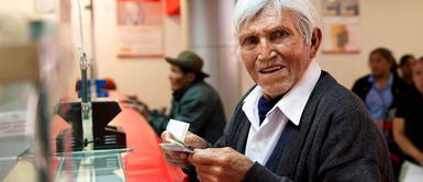 MIDIS ya publicó el cronograma de pagos de Pensión 65. Adultos mayores DE 60 AÑOS en Perú podrán recibir más dinero cumpliendo un único requisito: entérate qué debes hacer