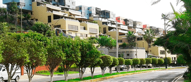 Este es el INIGUALABLE distrito que lidera como el mejor para vivir en Lima, según IA Este es el INIGUALABLE distrito que lidera como el mejor para vivir en Lima, según IA: no es San Isidro, ni La Molina