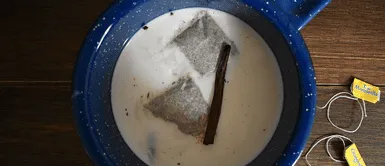 ¿Milagro casero? Descubre lo que pasa en tu cuerpo al tomar té de manzanilla con leche y miel ¿Milagro casero? Descubre lo que pasa en tu cuerpo al tomar té de manzanilla con leche y miel