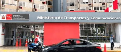 Estos peruanos NO podrán renovar su brevete en 2025, según nueva norma del MTC ¡Atención conductores! Estos peruanos NO podrán renovar su brevete en 2025, según nueva norma del MTC