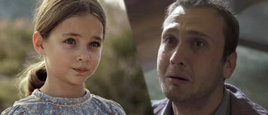 'Milagro en la celda 7' es una película conmovedora que impactó a millones en 2020 ¿En casa por el Día del Padre? Esta película en Netflix te va a hacer llorar de amor junto a papá