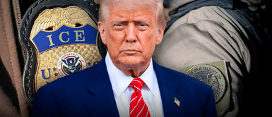 Este es el documento clave para enfrentar a ICE y quedarte legalmente en EE.UU. ES OFICIAL | Este es el documento clave para enfrentar a ICE y quedarte legalmente en EE.UU.